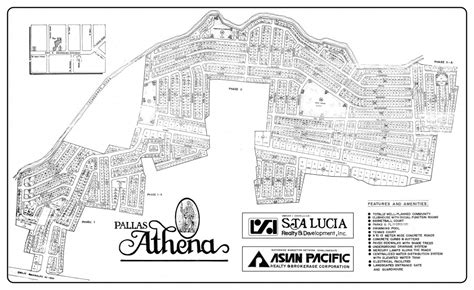 anabu postal code